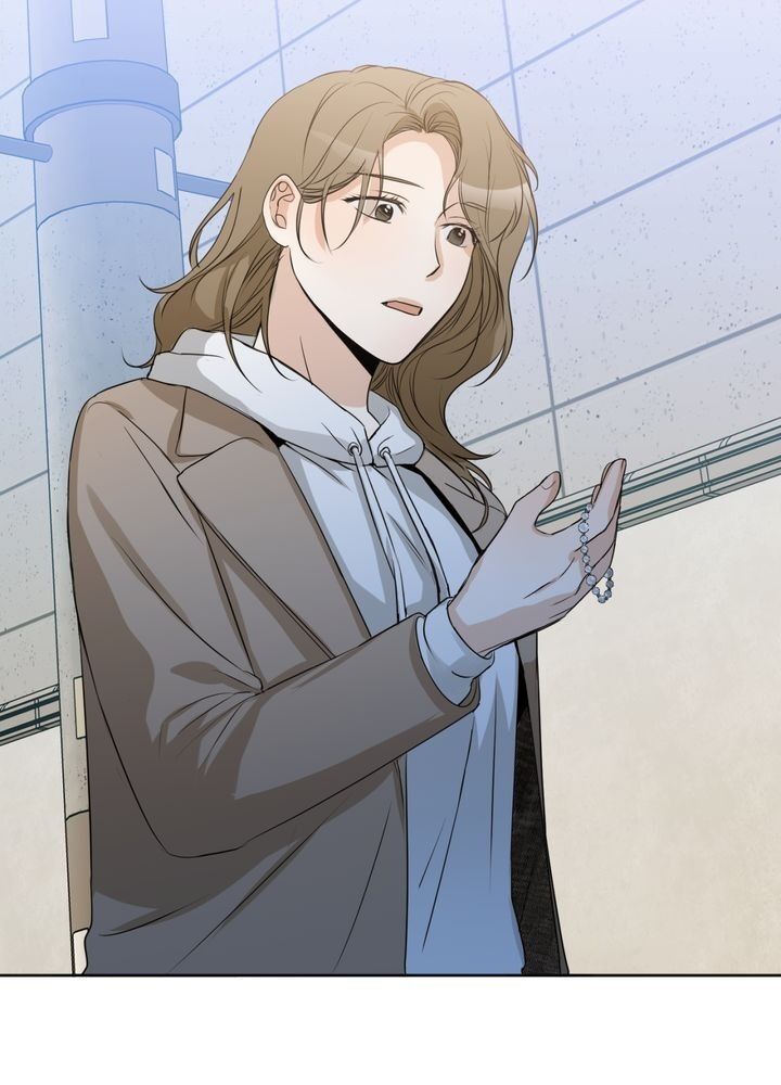 Sweet Dream Chapter 16 image 27