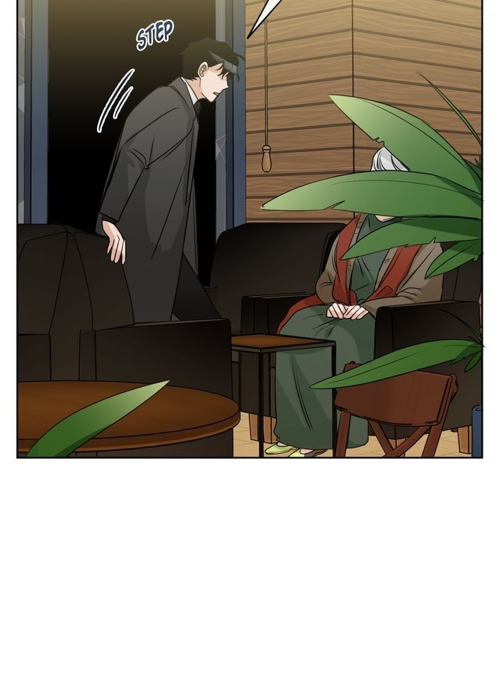 Sweet Dream Chapter 16 image 29
