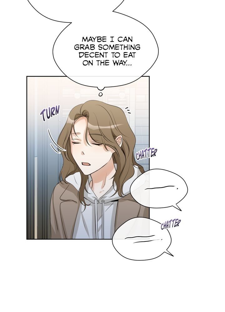 Sweet Dream Chapter 16 image 3