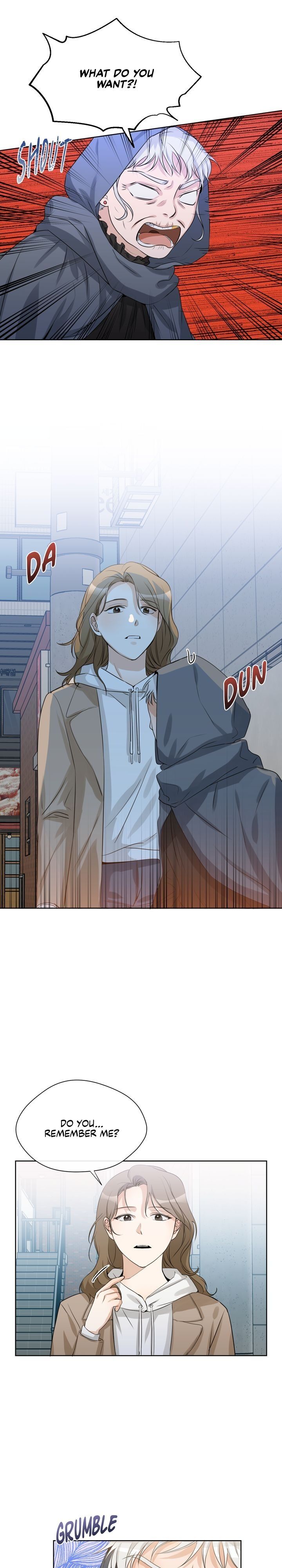 Sweet Dream Chapter 16 image 6