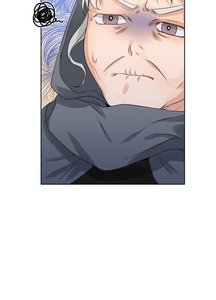 Sweet Dream Chapter 16 image 7