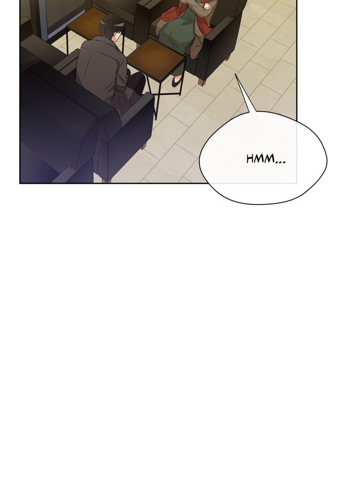 Sweet Dream Chapter 17 image 11
