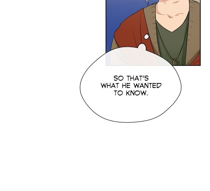 Sweet Dream Chapter 17 image 13