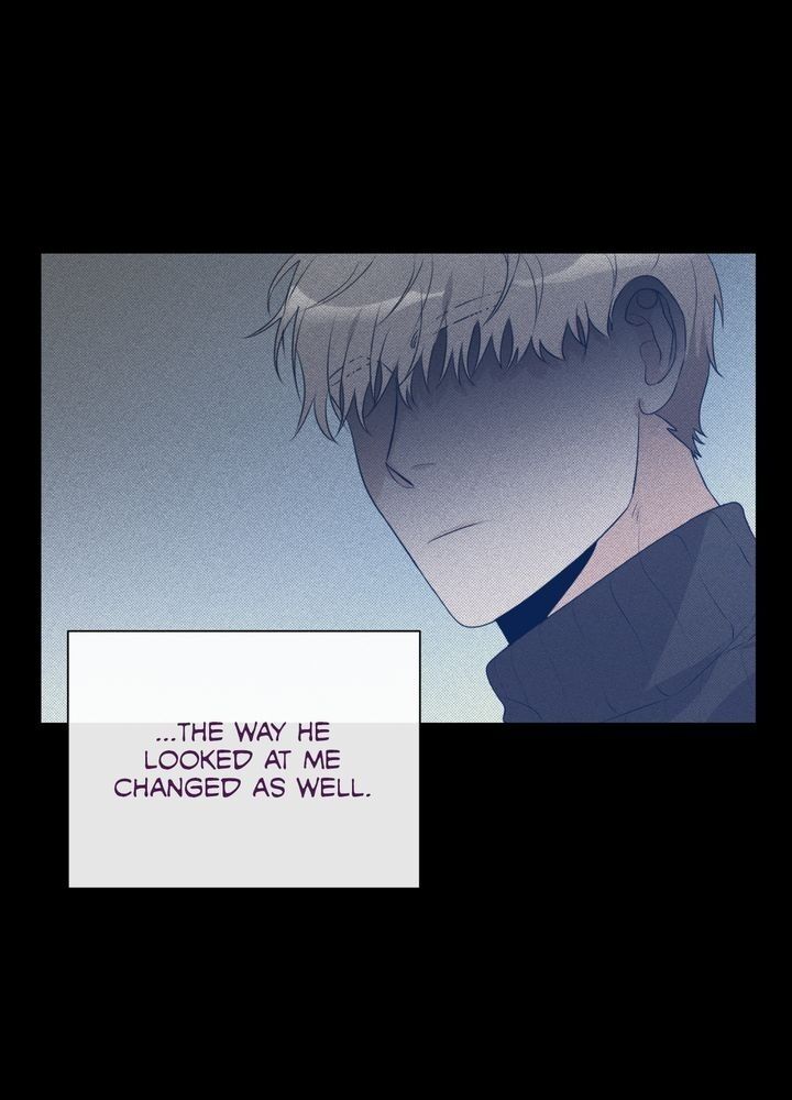 Sweet Dream Chapter 17 image 15