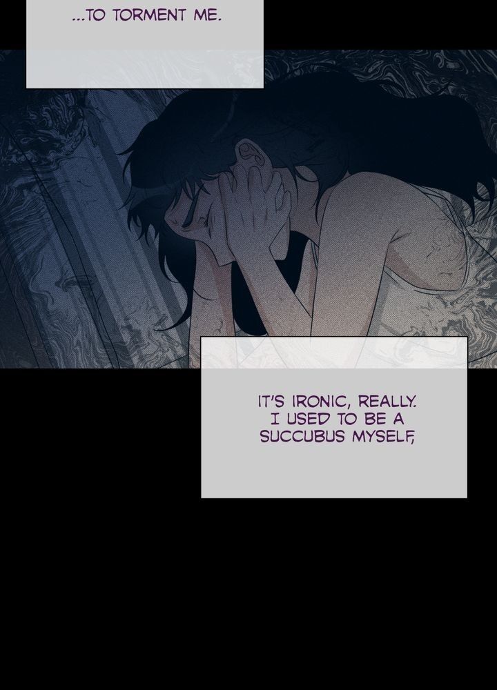 Sweet Dream Chapter 17 image 17
