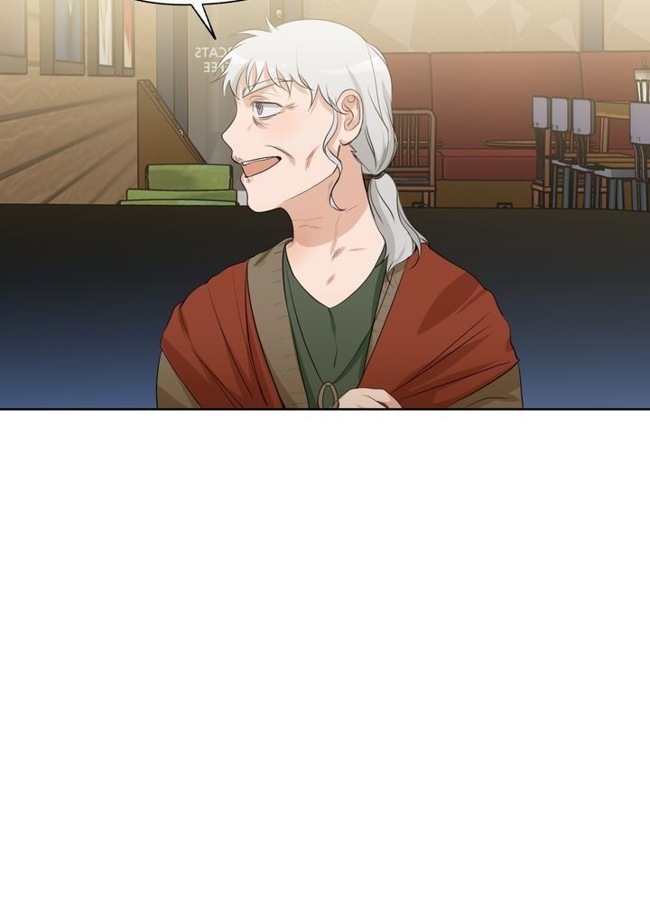 Sweet Dream Chapter 17 image 21