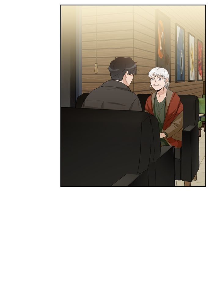 Sweet Dream Chapter 17 image 23