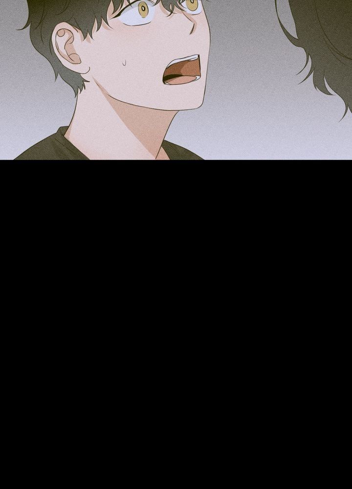 Sweet Dream Chapter 17 image 3