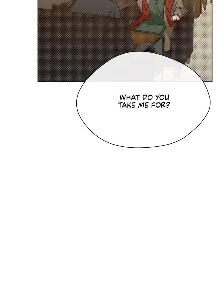Sweet Dream Chapter 17 image 5