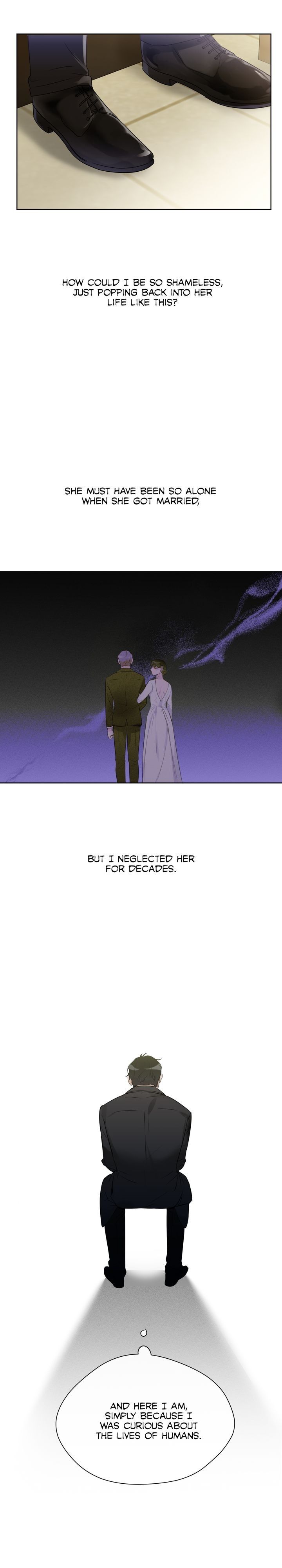 Sweet Dream Chapter 17 image 8