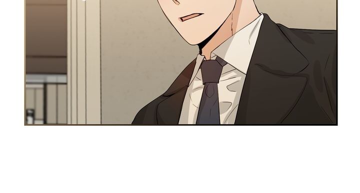 Sweet Dream Chapter 18 image 15