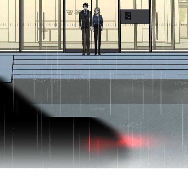 Sweet Dream Chapter 18 image 17