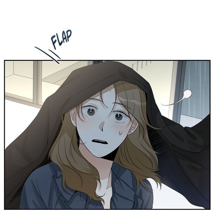 Sweet Dream Chapter 18 image 19
