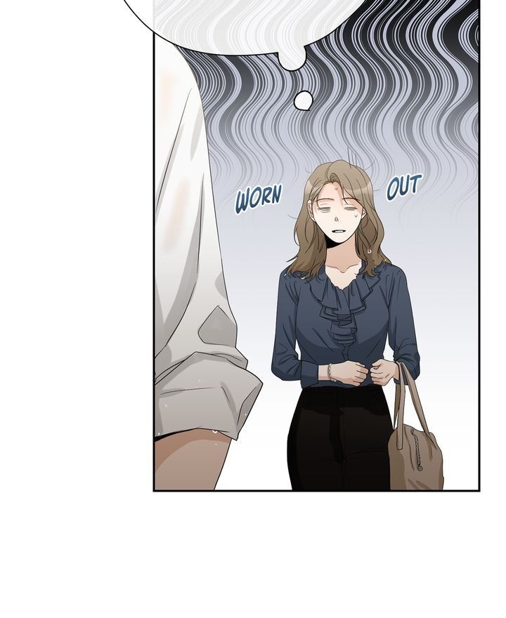 Sweet Dream Chapter 18 image 23