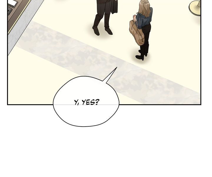 Sweet Dream Chapter 18 image 25