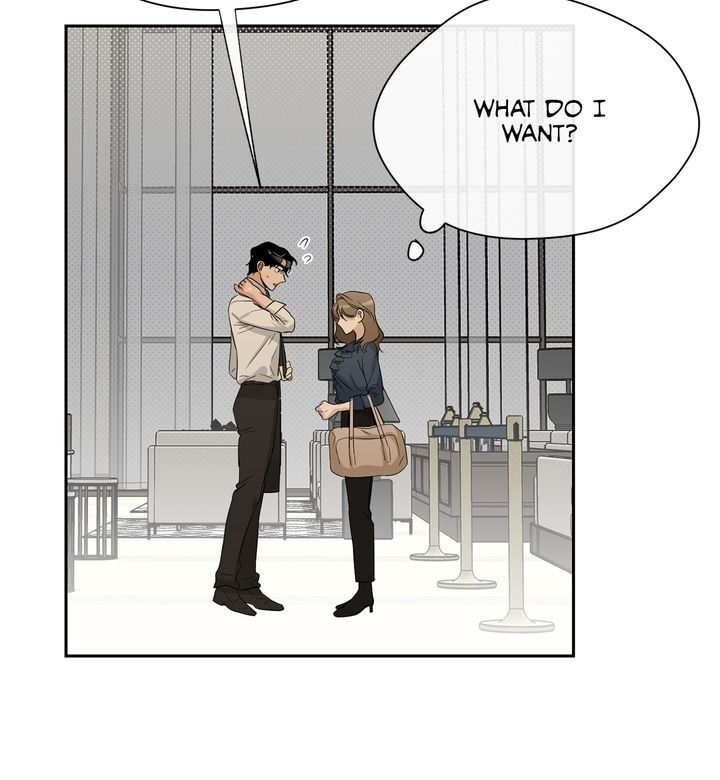 Sweet Dream Chapter 18 image 29
