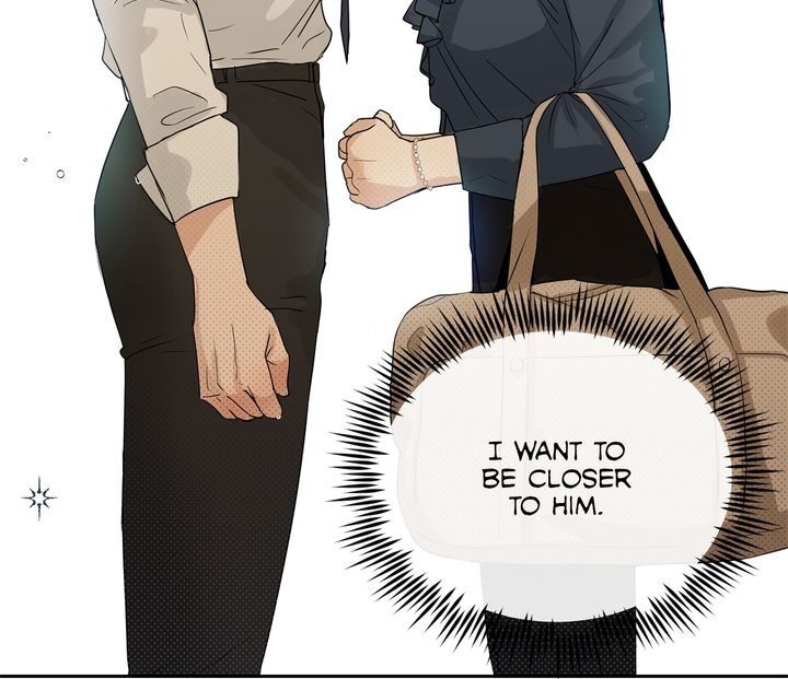 Sweet Dream Chapter 18 image 31