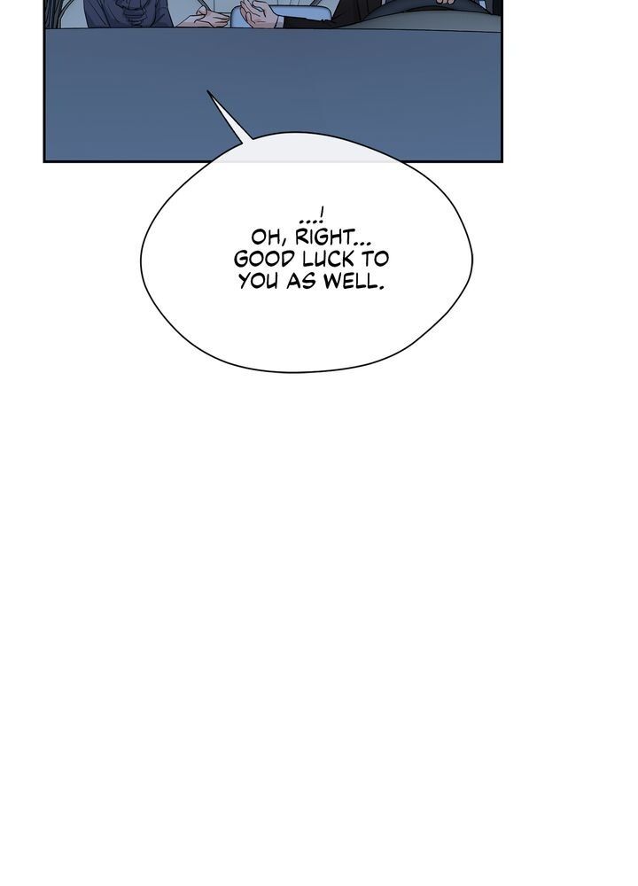 Sweet Dream Chapter 18 image 3