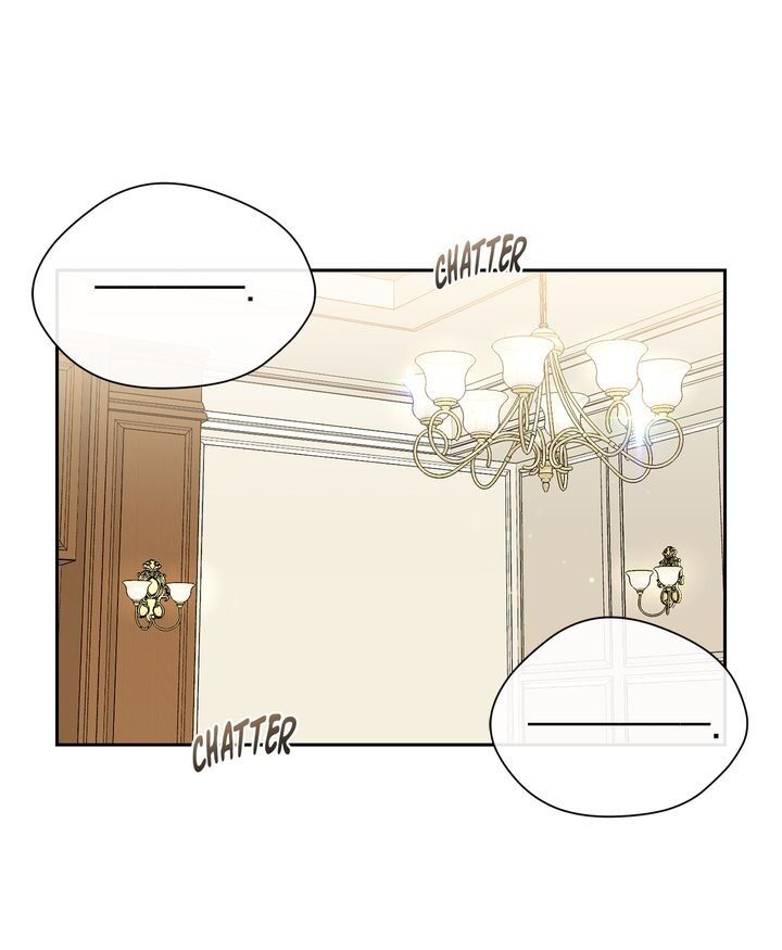 Sweet Dream Chapter 18 image 5