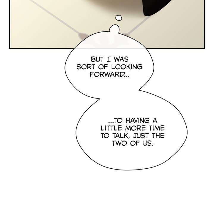 Sweet Dream Chapter 18 image 7