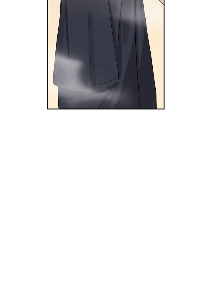 Sweet Dream Chapter 19 image 9
