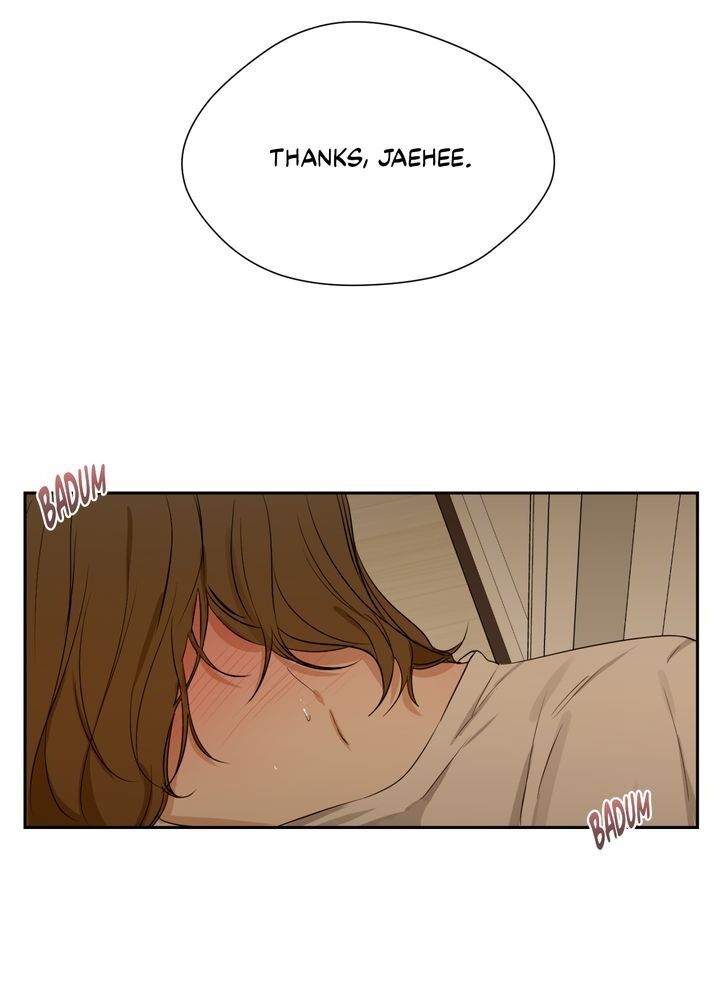 Sweet Dream Chapter 19 image 13