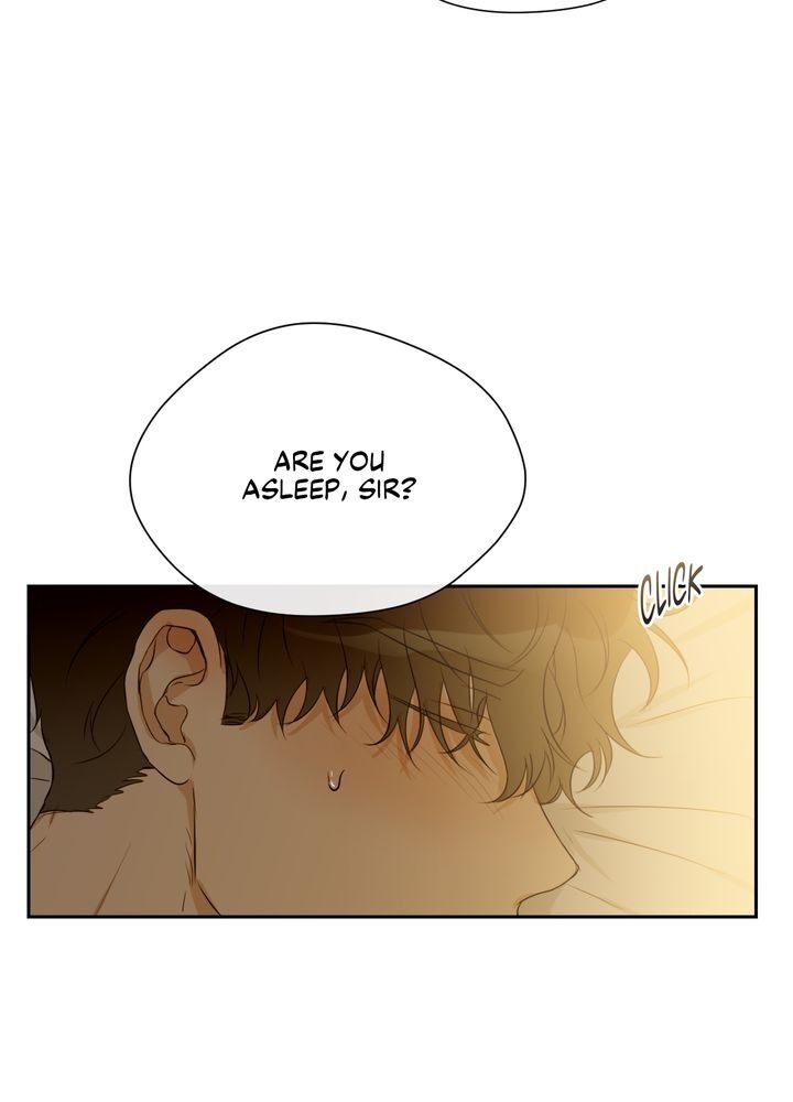 Sweet Dream Chapter 19 image 19
