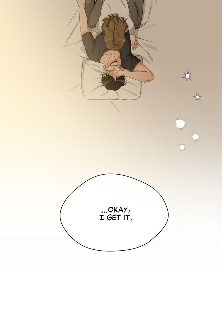 Sweet Dream Chapter 19 image 25