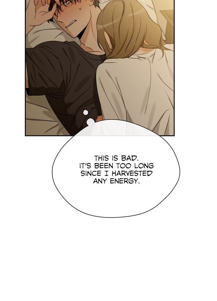Sweet Dream Chapter 19 image 27