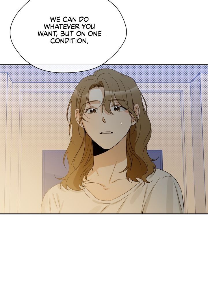 Sweet Dream Chapter 19 image 29