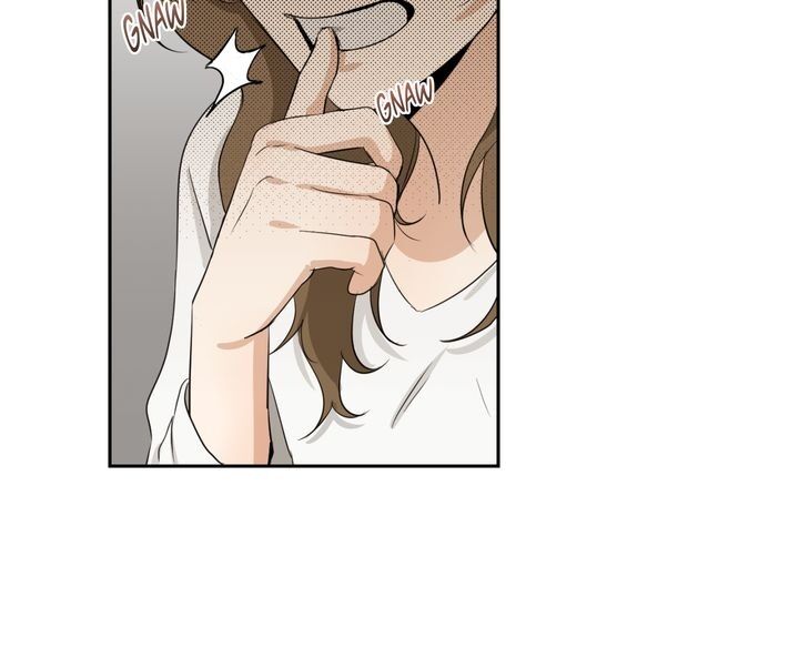 Sweet Dream Chapter 19 image 3