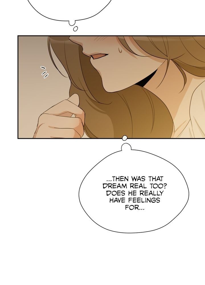 Sweet Dream Chapter 19 image 5