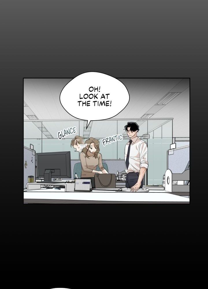 Sweet Dream Chapter 2 image 10