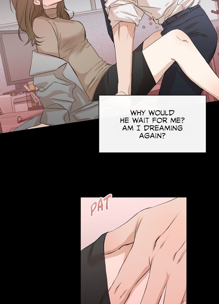 Sweet Dream Chapter 2 image 13