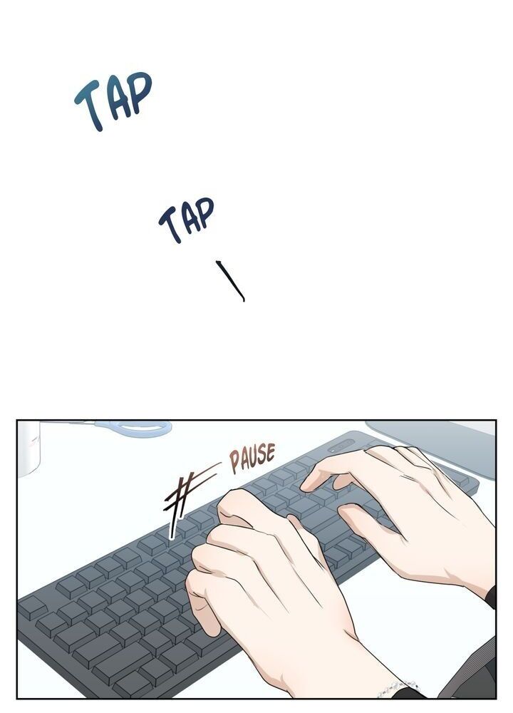 Sweet Dream Chapter 2 image 25