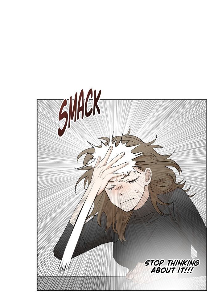 Sweet Dream Chapter 2 image 26