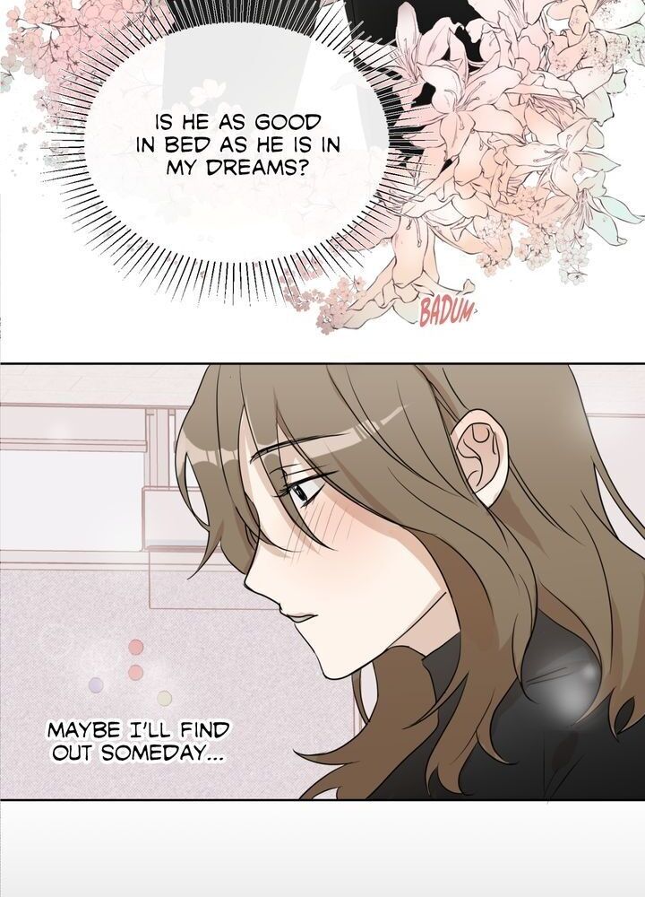 Sweet Dream Chapter 2 image 28