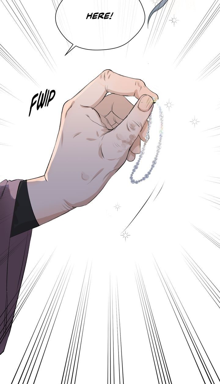 Sweet Dream Chapter 2 image 2