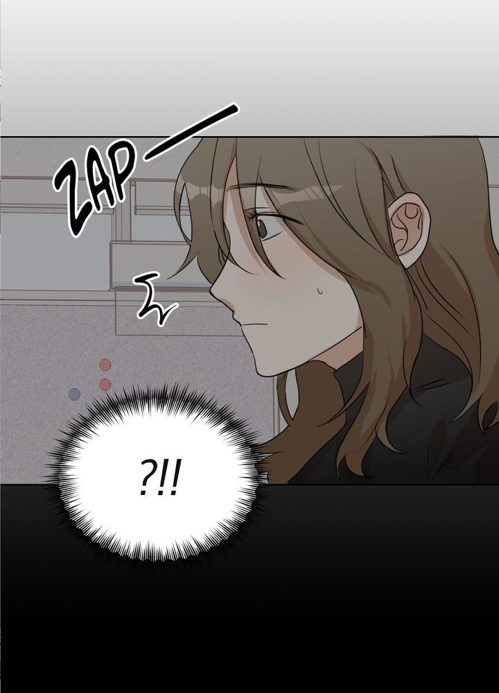 Sweet Dream Chapter 2 image 29