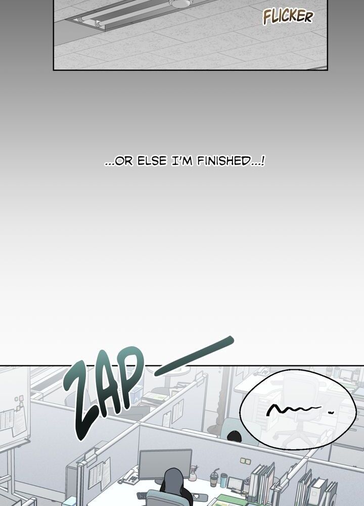 Sweet Dream Chapter 2 image 31