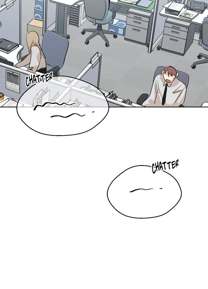 Sweet Dream Chapter 2 image 32