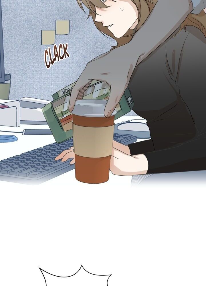 Sweet Dream Chapter 2 image 34