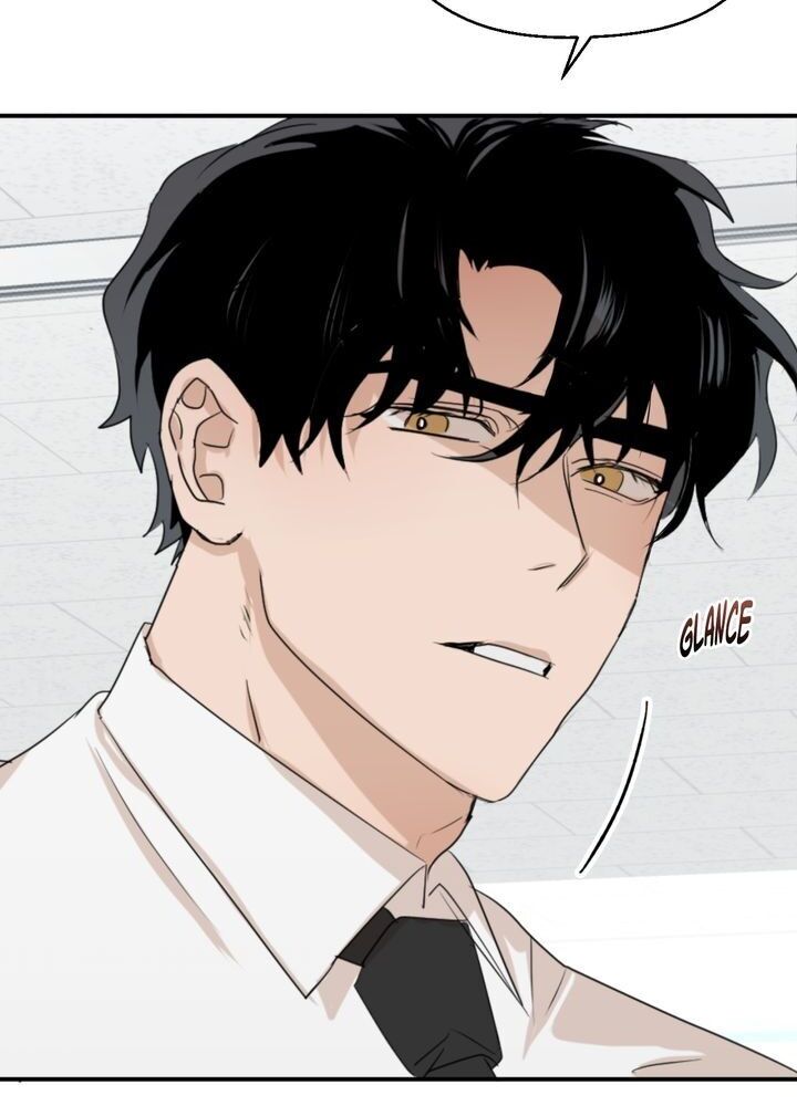 Sweet Dream Chapter 2 image 37