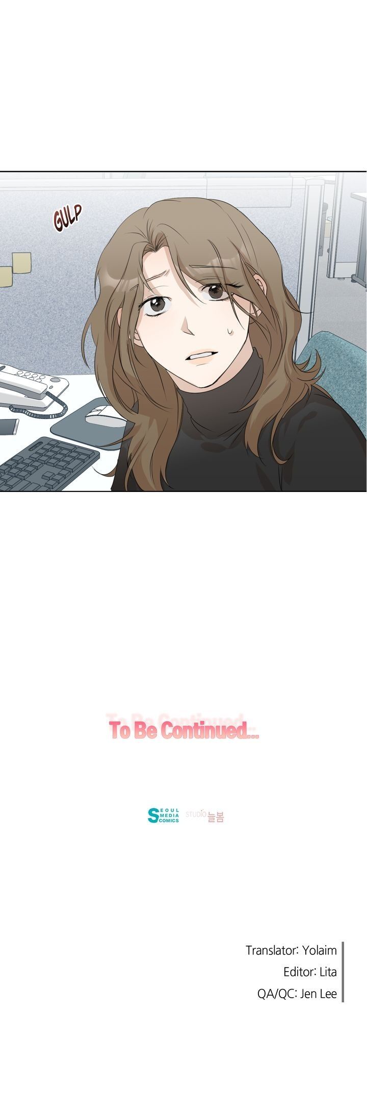 Sweet Dream Chapter 2 image 38
