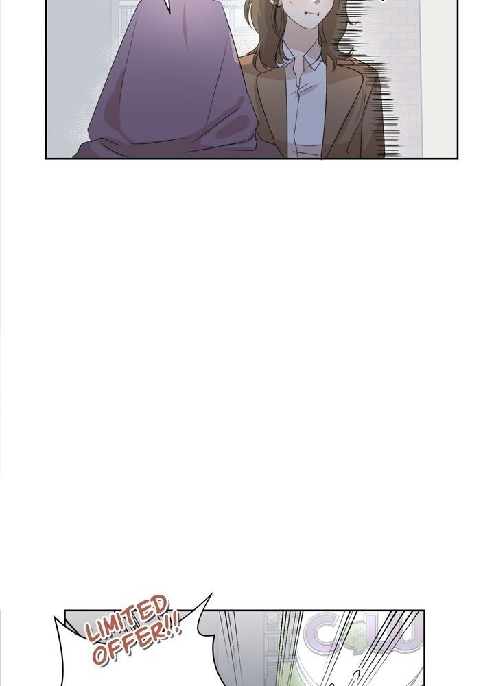 Sweet Dream Chapter 2 image 4