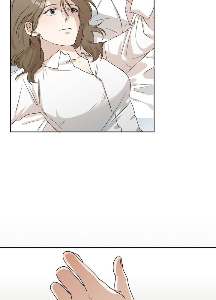 Sweet Dream Chapter 2 image 7