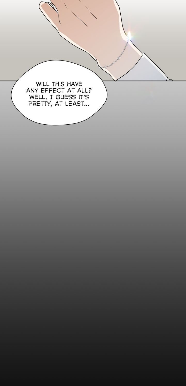 Sweet Dream Chapter 2 image 8