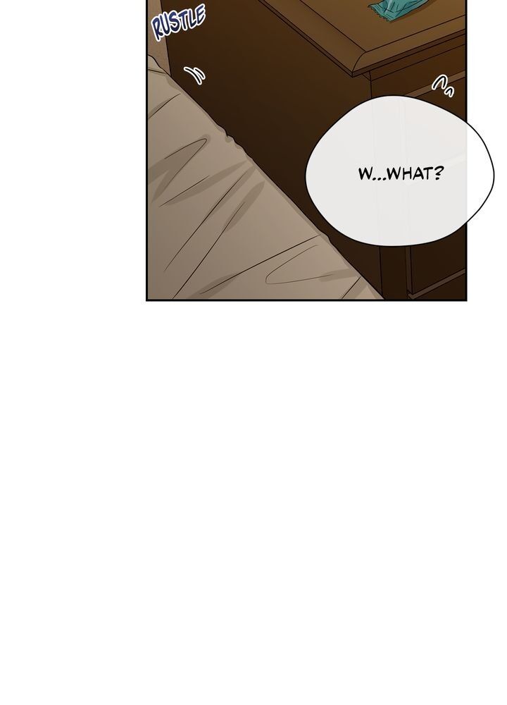 Sweet Dream Chapter 20 image 12