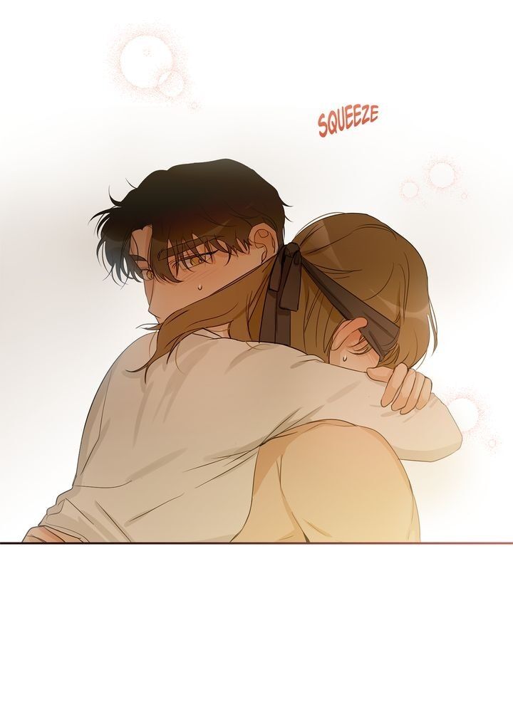 Sweet Dream Chapter 20 image 14