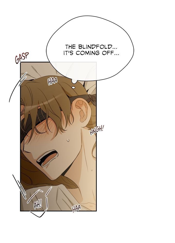 Sweet Dream Chapter 20 image 20